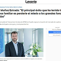 Jaime Muoz Estrada: 